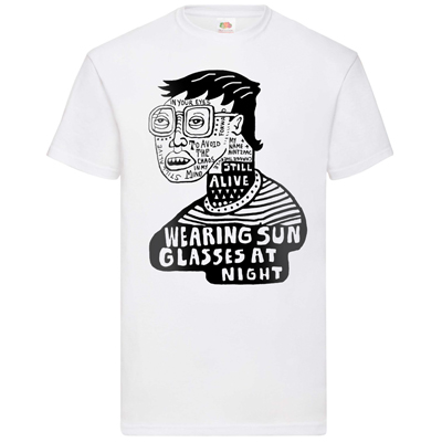 still-alive-tshirt-sunglasses-white-front-1 Kopie.jpg